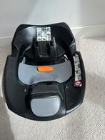 Cybex base Isofix C,D,E + autostoel Cybex, Gebruikt, Ophalen of Verzenden, Isofix