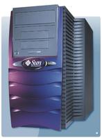 Sun Blade 2000 Workstation, Oracle, Verzenden, Info@ritmeester.info, Info@ritmeester.info