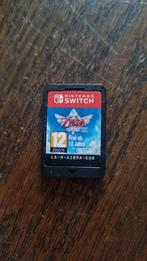 Zelda: Breath of the Wild - Nintendo Switch, Spelcomputers en Games, Avontuur en Actie, Gebruikt, 1 speler, Ophalen of Verzenden