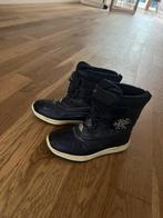 Pepperts! Winterlaarzen Maat 32, Ophalen of Verzenden, Gebruikt, Jongen of Meisje, Laarzen