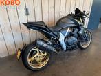 Honda CB1000RA (bj 2012), 4 cilinders, Bedrijf, Meer dan 35 kW, 998 cc