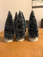 Lemax bomen 30cm, Ophalen of Verzenden, Zo goed als nieuw