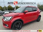 Suzuki Ignis 1.2 Smart Hybrid Stijl 83pk Cruise | Keyless |, Voorwielaandrijving, 83 pk, Stof, Gebruikt