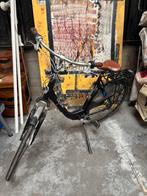 Mooie normale fiets, Ophalen of Verzenden, Zo goed als nieuw, Minder dan 10 versnellingen