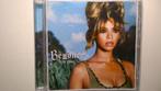Beyoncé - B'Day, Ophalen of Verzenden, 1980 tot 2000, Zo goed als nieuw, R&B