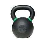 Kettlebell 24KG, Ophalen, Nieuw, Kettlebell