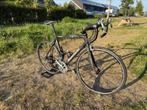 Bianchi Via Nirone 7 C2C – Ultegra 6600 – Carbon racefiets, Gebruikt, Carbon, Heren, Meer dan 20 versnellingen