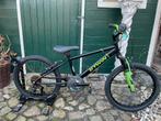 Btwin MTB, Hardtail, Ophalen, Overige merken