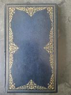 Bel Ami - Guy de Maupassant (Gebonden), Ophalen of Verzenden, Gelezen, Guy de Maupassant