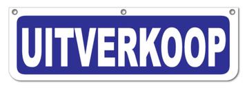 Opkoper gezocht voor allerlei. beschikbaar voor biedingen
