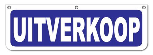 Opkoper gezocht voor allerlei., Diversen, Rommelmarktspullen, Ophalen