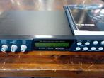Emu Proteus 2000 Synt.module, Muziek en Instrumenten, Ophalen of Verzenden, Gebruikt