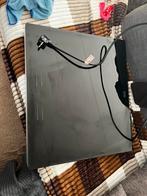 Inductieplaat, Ophalen, 4 kookzones, Zo goed als nieuw, Energieklasse A of zuiniger