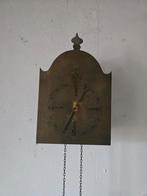 Vintage klok, Ophalen of Verzenden