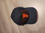 Max Verstappen pet world champion, Ophalen of Verzenden, Nieuw, Formule 1