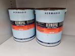 hermopal hermadix aqua primer roestwerende primer, Doe-het-zelf en Verbouw, Verf, Beits en Lak, Verf, Zo goed als nieuw, Ophalen