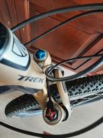 Trek 8500, Fietsen en Brommers, Fietsen | Mountainbikes en ATB, Hardtail, Ophalen, Zo goed als nieuw, Trek