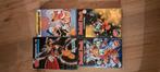 4 donald duck boeken, Boeken, Meerdere stripboeken, Ophalen of Verzenden