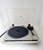 Vintage PIONEER draaitafel (afhalen / eigen risico), Audio, Tv en Foto, Platenspelers, Ophalen, Gebruikt, Overige merken