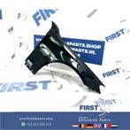 A2228810201 W222 S KLASSE ZIJSCHERM RECHTS SPATBORD VOORSCHE, Gebruikt, Mercedes-Benz, Rechts, Ophalen of Verzenden