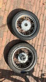 Tomos pack R velgen, Ophalen of Verzenden, Gebruikt, Overige typen