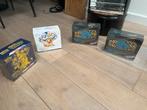 Pokemon elite trainer boxen pokemon center, Hobby en Vrije tijd, Verzamelkaartspellen | Pokémon, Ophalen of Verzenden, Zo goed als nieuw