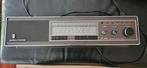 Vintage Grundig RF 625 Radio, Ophalen of Verzenden, Zo goed als nieuw, Radio
