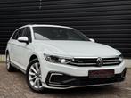 Volkswagen Passat Variant 1.4 TSI GTE PANO|VIRTUAL|ACC|CAMER, Auto's, 77 km/l, Gebruikt, Euro 6, 157 pk