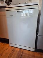 Miele vaatwasmachine | Losstaand, Ophalen, Zo goed als nieuw, Vrijstaand, 45 tot 60 cm