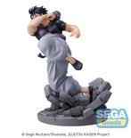 Jujutsu Kaisen - Luminasta Toji Fushiguro Figuur, Ophalen of Verzenden, Nieuw, Fantasy