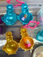 Shimmer en Shine, Ophalen of Verzenden, Zo goed als nieuw
