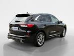 Ford Kuga 2.5 PHEV Vignale | Zeer nette auto | Driver Assist, 12 maanden, Gebruikt, Euro 6, 4 cilinders