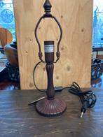 Lampvoet voor Tiffany kapjes - E14 fitting, Nieuw, Ophalen of Verzenden, Tiffany, Lumi-Lamp