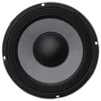 8 Inch Bass Speaker 200 Watt, Nieuw, Overige merken, Ophalen of Verzenden, 120 watt of meer