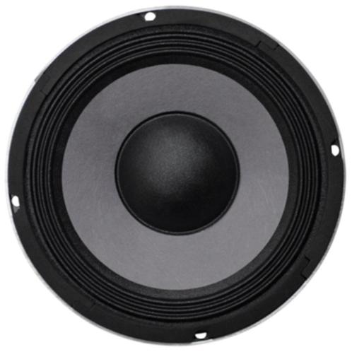 8 Inch Bass Speaker 200 Watt, Audio, Tv en Foto, Luidsprekers, Nieuw, 120 watt of meer, Overige merken, Ophalen of Verzenden