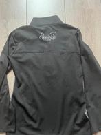Harry’s horse jasje maat 140, Kinderen, Dressuur, Ophalen of Verzenden, Zo goed als nieuw