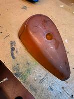 Knipperlicht glas VW kever, Ophalen of Verzenden, Zo goed als nieuw