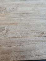 Salontafel, gratis ophalen, Huis en Inrichting, Tafels | Kaptafels, Ophalen, Gebruikt, 50 tot 100 cm, Minder dan 100 cm