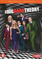 Big Bang Theory seizoen 6, Alle leeftijden, Boxset, Ophalen of Verzenden, Zo goed als nieuw