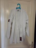 Karate pak. Maat 160, Maat XS of kleiner, Ophalen of Verzenden, Karate, Vechtsportpak