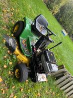 John deere opknapper!, Ophalen, Gebruikt, John Deere
