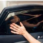 Window tint#ramen blinderen, Auto diversen, Tuning en Styling, Ophalen of Verzenden