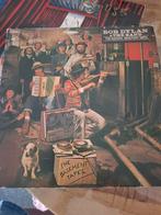 Bob Dylan the historic basement tapes, Ophalen of Verzenden, 1960 tot 1980, Zo goed als nieuw