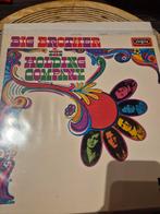 Elpee Big Brother, Cd's en Dvd's, Vinyl | Rock, Verzenden, Zo goed als nieuw, Overige formaten