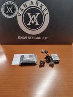 DME set E46 320i 7519308, Gebruikt, -, -, Ophalen of Verzenden