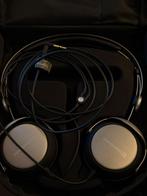 Beyerdynamic T51p, Ophalen of Verzenden, Zo goed als nieuw, Op oor (supra aural), Overige merken