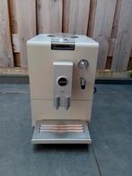 Jura ENA 3 met onderhoudsbeurt, Afneembaar waterreservoir, Gebruikt, Koffiemachine, Ophalen of Verzenden