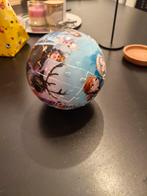 Frozen puzzelbal, Huis en Inrichting, Ophalen of Verzenden