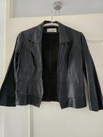 @ zwart soepel vallend jasje maat xs Marianne vanderbilt, Kleding | Dames, Zwart, Ophalen of Verzenden, Zo goed als nieuw, Jasje