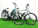 Sensa travel elektrische fiets nieuw set 500wh shimano, Fietsen en Brommers, Fietsaccessoires | Overige Fietsaccessoires, Ophalen of Verzenden